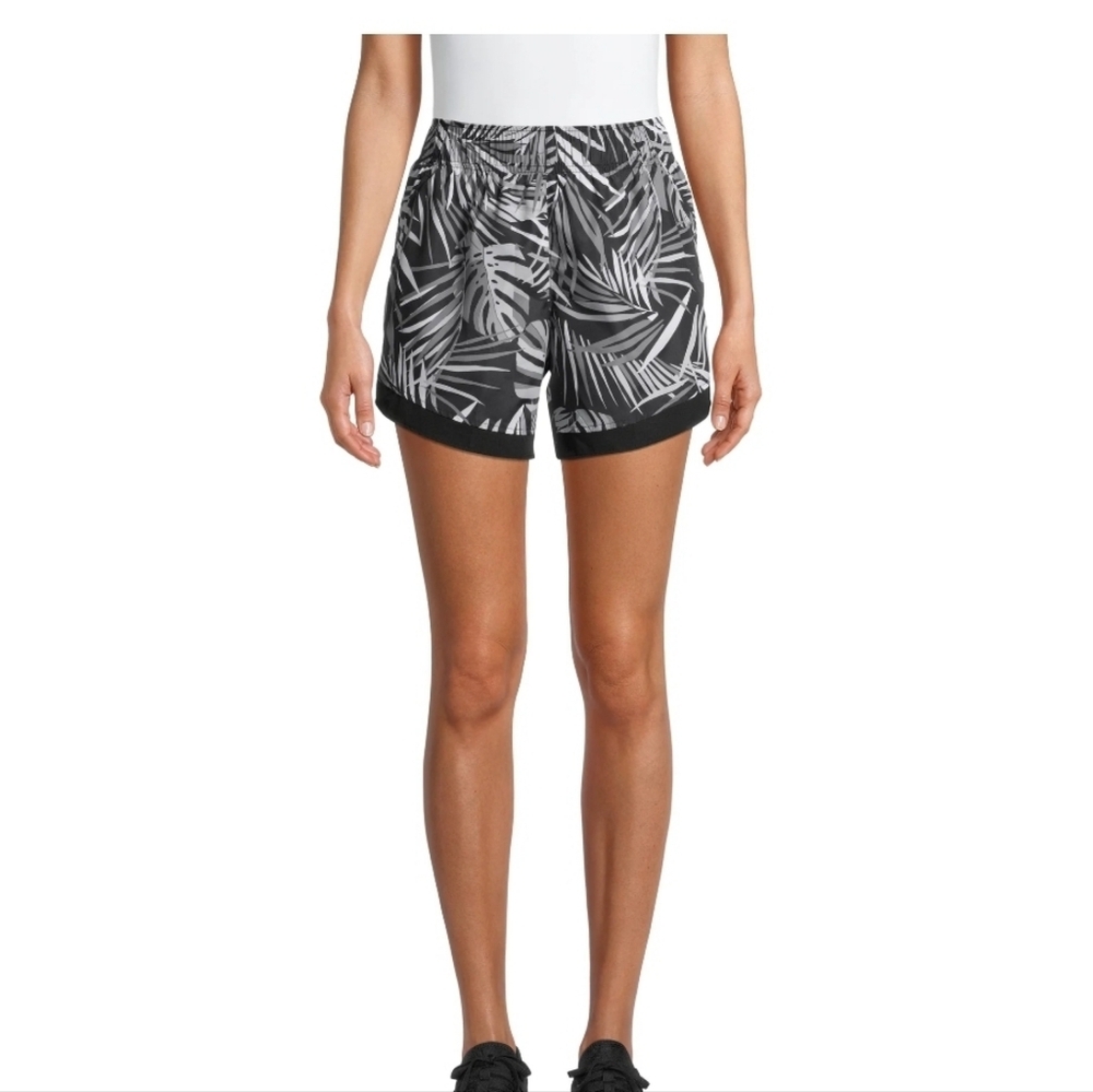 ✨️5 For $20✨️Womens Running shorts with pocket